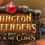 Dungeon Defenders: City in the Cliffs Mission Pack