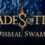 Blades of Time - Dismal Swamp DLC
