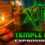 Xotic DLC: Temple Crypt Expansion Pack