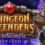 Dungeon Defenders: Summoner Hero DLC