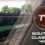 Train Simulator: Southern Class 421 ‘4CIG’ EMU Add-On