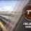 Train Simulator: Isle of Wight Route Add-On