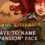 Dungeons of Dredmor: You Have To Name The Expansion Pack