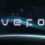 Waveform: Eris