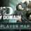 Binary Domain - Multiplayer Map Pack