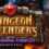 Dungeon Defenders: Talay Mining Complex Mission Pack