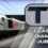 Train Simulator: Class 67 Diamond Jubilee Loco Add-On