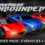 Ridge Racer Unbounded - Extended Pack: 3 Vehicles + 5 Paint Jobs