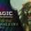 Magic 2013 “Celestial Light” Foil Conversion