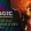 Magic 2013 “Born of Flame” Foil Conversion