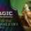 Magic 2013 “Pack Instinct” Foil Conversion