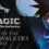 Magic 2013 “Dream Puppets” Deck Key