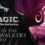 Magic 2013 “Obedient Dead” Deck Key