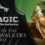 Magic 2013 “Pack Instinct” Deck Key