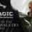 Magic 2013 “Peacekeepers” Deck Key