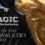 Magic 2013 “Exalted Darkness” Deck Key