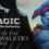 Magic 2013 “Crosswinds” Deck Key