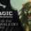 Magic 2013 “Celestial Light” Deck Key