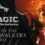 Magic 2013 “Born of Flame” Deck Key