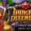 Dungeon Defenders  - Quest for the Lost Eternia Shards Part 4