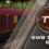 Train Simulator: EWS Class 67 Loco Add-On
