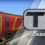 Train Simulator: Class 325 EMU Add-On