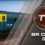 Train Simulator: BR Class 33 Loco Add-On