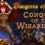 Dungeons of Dredmor: Conquest of the Wizardlands