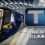 Train Simulator: ScotRail Class 380 EMU Add-On