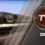 Train Simulator: GP9 Loco Add-On