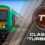 Train Simulator: BR Class 170 ‘Turbostar’ DMU Add-On