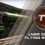 Train Simulator: LNER Class A3 ‘Flying Scotsman’ Loco Add-On