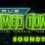A Virus Named TOM Soundtrack