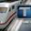 Train Simulator: DB ICE 1 EMU Add-On