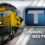 Train Simulator: Union Pacific SD70Ace Loco Add-On