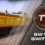 Train Simulator: SW1500 Switcher Loco Add-On