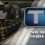 Train Simulator: Norfolk Southern SD40-2 High Nose Loco Add-On