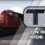 Train Simulator: CN SD40-2 Wide Nose Loco Add-On