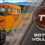 Train Simulator: SD70 V2 Volume 2 Loco Add-On