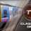 Train Simulator: Class 158 DMU Add-On