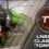 Train Simulator: LNER/BR Class A1 ‘Tornado’ Loco Add-On