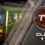 Train Simulator: Class 111 DMU Add-On