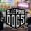 Sleeping Dogs - High Resolution Texture Pack