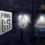 Sleeping Dogs: Top Dog Silver Pack