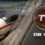 Train Simulator: DB ICE 3 EMU Add-On
