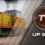 Train Simulator: UP GE 44 Loco Add-On