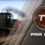 Train Simulator: PRR GE 44 Loco Add-On