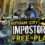 Gotham City Impostors Free to Play: Business Costume
