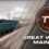 Train Simulator: Great Western Main Line Route Add-On