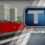Train Simulator: Ruhr-Sieg Route Add-On